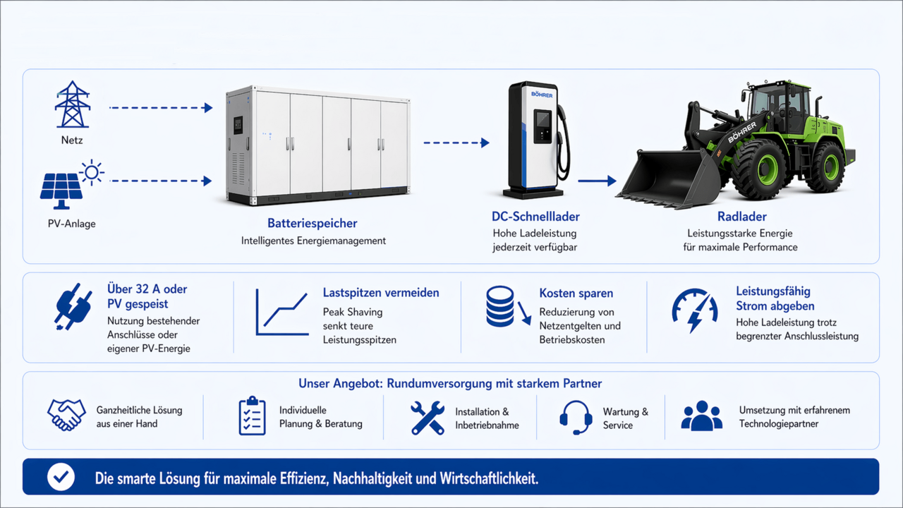 Pramac-Intelligente-Speicherloesungen-1